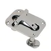 Perko Flush Hatch Dog