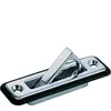 Perko Flush Mount Pull Handle