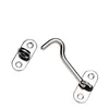 Seachoice Stainless Steel Cabin Door Hook
