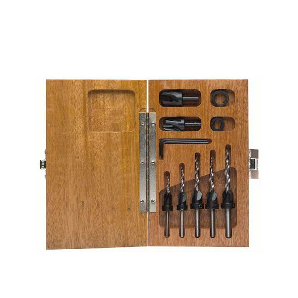 Dolfinite Bedding Compound