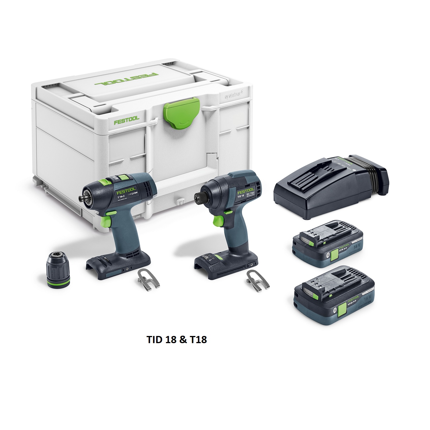 festool powerselect festool powerselect
