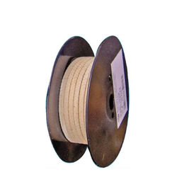 Flax Packing - Spools