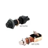 Seachoice Push Button Switches
