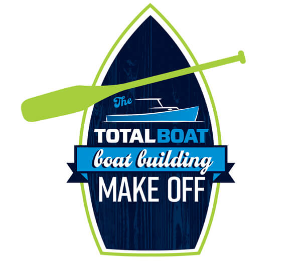 Looking to Make Something Great? - TotalBoat