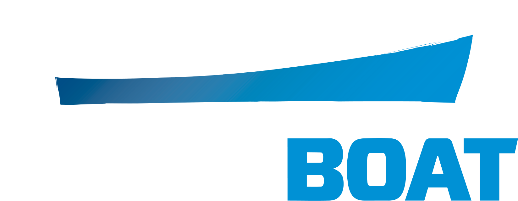 TotalBoat Ultimate Silicone Project Mat