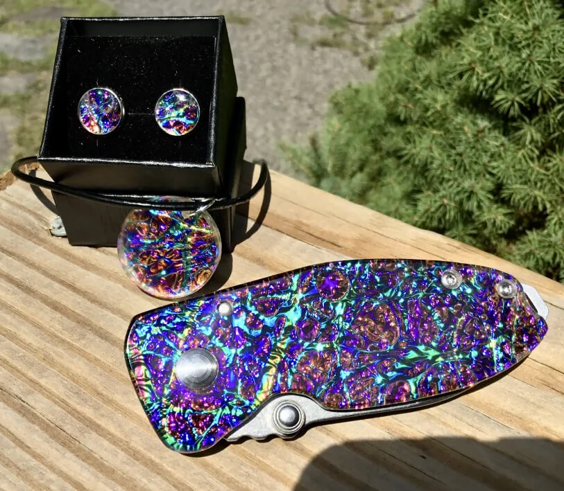 How To Choose The Right Epoxy System TotalBoat