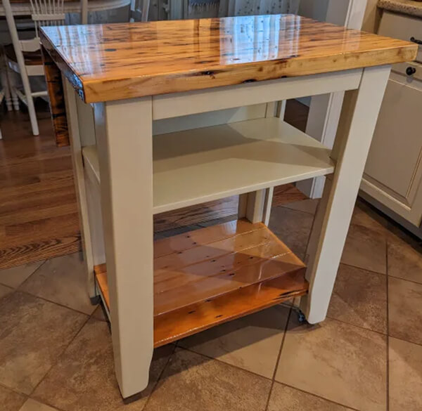 Choosing The Right Epoxy A Helpful Guide TotalBoat