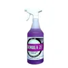 Formula 21 Black Jack Cleaner / Degreaser