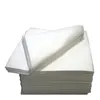 StarBrite Bilge Pads