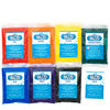 TotalBoat Razzo Pigment Powders
