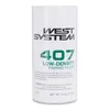 West System 407 Low Density Filler