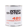 WEST System Aluminum Powder