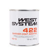 WEST System Barrier Coat, 422 additive
