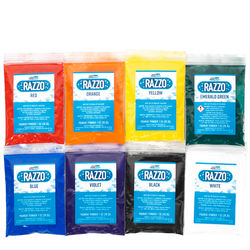 TotalBoat Razzo Pigment Kit