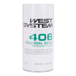 WEST System 406 Colloidal Silica