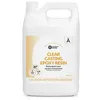 Entropy Sustainable Clear Casting Epoxy Resin, CCR