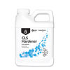 Entropy Clear Slow Hardener, CLS