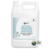 Entropy Optically Brightened Laminating Epoxy Resin, BRT