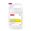 MAS Fast Epoxy Hardener Gallon size