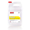 MAS Fast Epoxy Hardener Gallon size