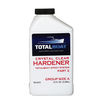 TotalBoat Crystal Clear Epoxy Hardener Group Size A
