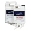 TotalBoat High Performance Epoxy Kits Group Size B Gallon Fast