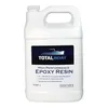 TotalBoat Epoxy Resin Group Size A Quart