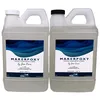 TotalBoat MakerPoxy