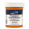 TotalBoat Pigment Dispersions for Epoxy