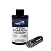 TotalBoat UV Cure Clear Resin 200g