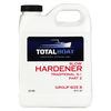 TotalBoat 5:1 Slow Hardener Group Size B