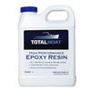 TotalBoat Epoxy Resin Group Size A Quart