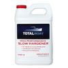TotalBoat High Performance Slow Hardener Group Size B Half Gallon