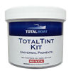 TotalBoat TotalTint Universal Pigments Kit for paint, epoxy, varnish, and other finishes