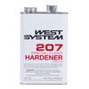 WEST System 207 Special Coat Hardeners