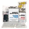 WEST System epoxy kit