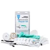West Fiberglass Boat Repair Kit
