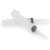 West System Epoxy Syringes 807