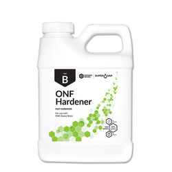 Entropy High Bio Based Fast Hardener 