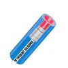 Silicone Marine Wet Exhaust Hose