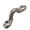 Sea-Dog Forged Stainless Steel Pad Eyes