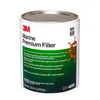 3M Marine Premium Filler