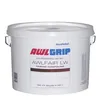 AwlFair Boat Fairing Compound White Base