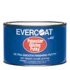 Evercoat Marine Polyester Glazing Putty
