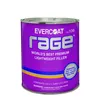 Evercoat Rage Light Weight Body Filler