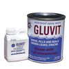 Gluvit Epoxy Water Sealer