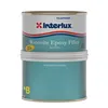 Interlux Watertite Epoxy Filler