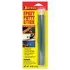 Star Brite Epoxy Putty Stick 87104