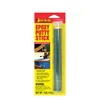 Star Brite Epoxy Putty Stick 87104