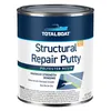 TotalBoat Polyester Structural Repair Putty